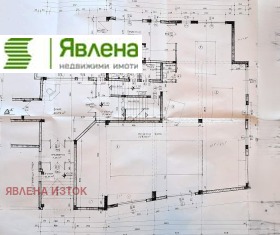 ������� ����. ��������� | Imot.bg � ����� ������ 16