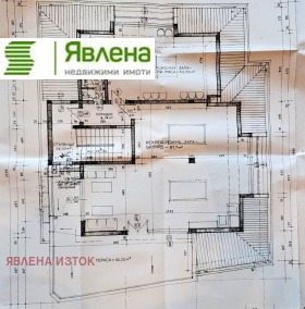 ������� ����. ��������� | Imot.bg � ����� ������ 15