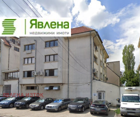 ������� ����. ��������� | Imot.bg � ����� ������ 11