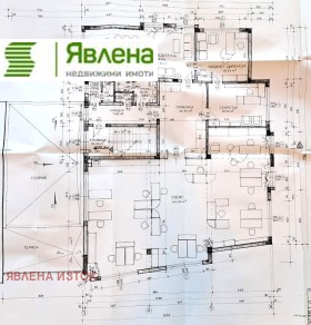 ������� ����. ��������� | Imot.bg � ����� ������ 14