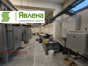 ������� ����. ��������� | Imot.bg � ����� ������ 9