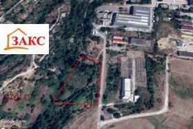 Продажба на имоти в Промишлена зона - Юг, град Кърджали - изображение 7 