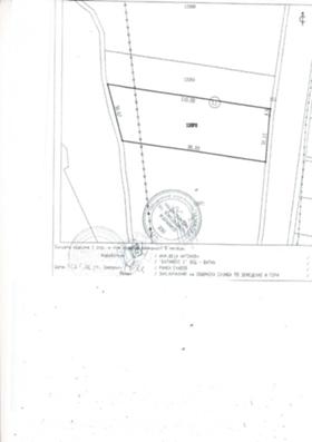 Продажба на имоти в с. Шкорпиловци, област Варна — страница 9 - изображение 4 