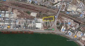 Продажба на имоти в Промишлена зона - Север, град Бургас — страница 3 - изображение 9 