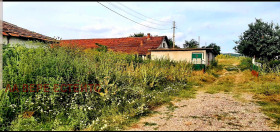Продажба на имоти в с. Острица, област Русе - изображение 9 