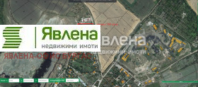 Сюжет Поморие, область Бургас