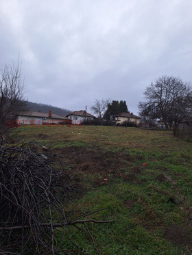 ������� ������ | Imot.bg � ����� ������ 5