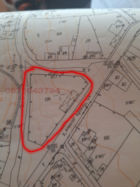 ������� ������ | Imot.bg � ����� ������ 6