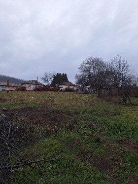 ������� ������ | Imot.bg � ����� ������ 4