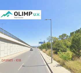 ������� ������ | Imot.bg � ����� ������ 6