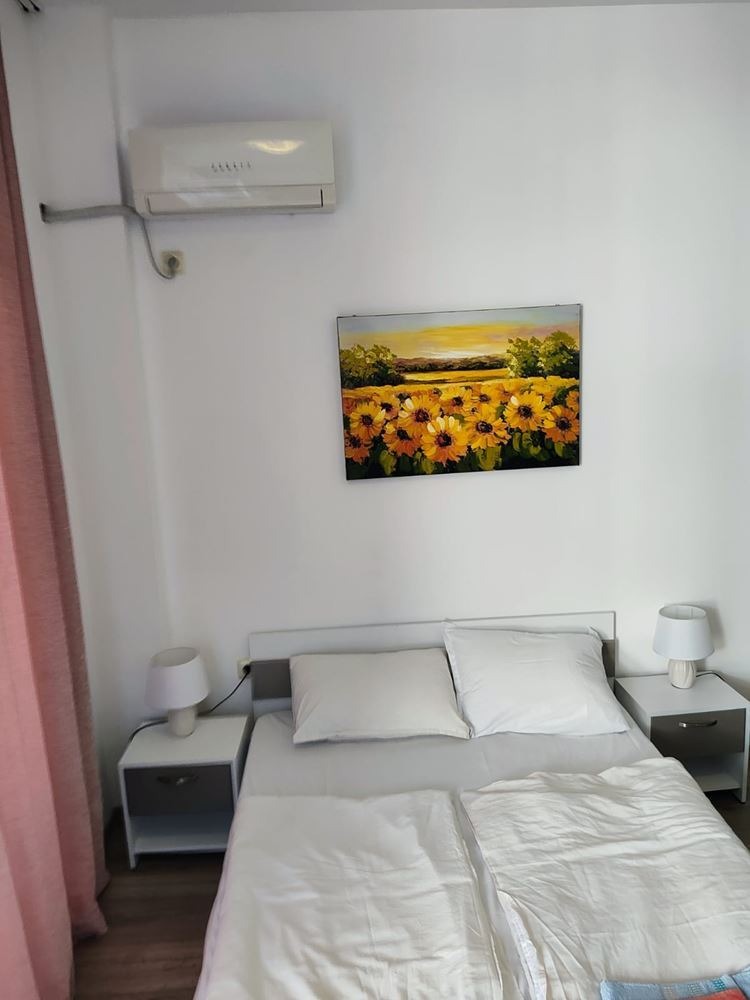 For Sale  Studio region Burgas , k.k. Slanchev bryag , 37 sq.m | 97380580 - image [3]