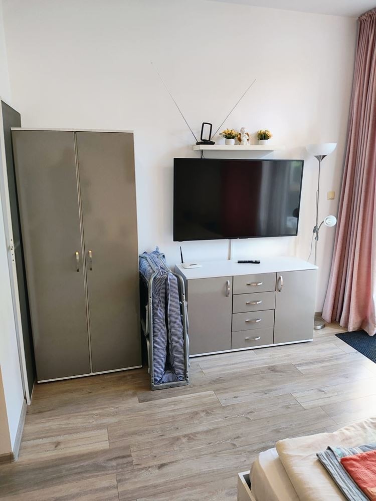 Te koop  Studio regio Boergas , k.k. Slantsjev brjag , 37 m² | 97380580 - afbeelding [7]