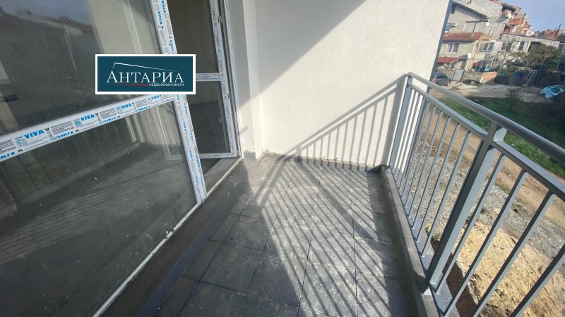 Продава 1-СТАЕН, гр. Созопол, област Бургас, снимка 7 - Апартаменти - 52500728