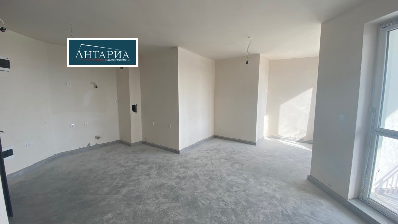 Продава  1-стаен област Бургас , гр. Созопол , 51 кв.м | 11751766 - изображение [2]