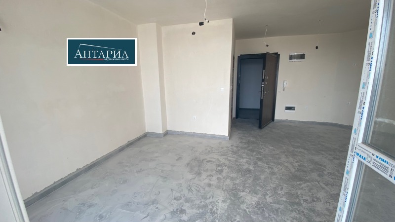 Продава 1-СТАЕН, гр. Созопол, област Бургас, снимка 4 - Апартаменти - 52500728