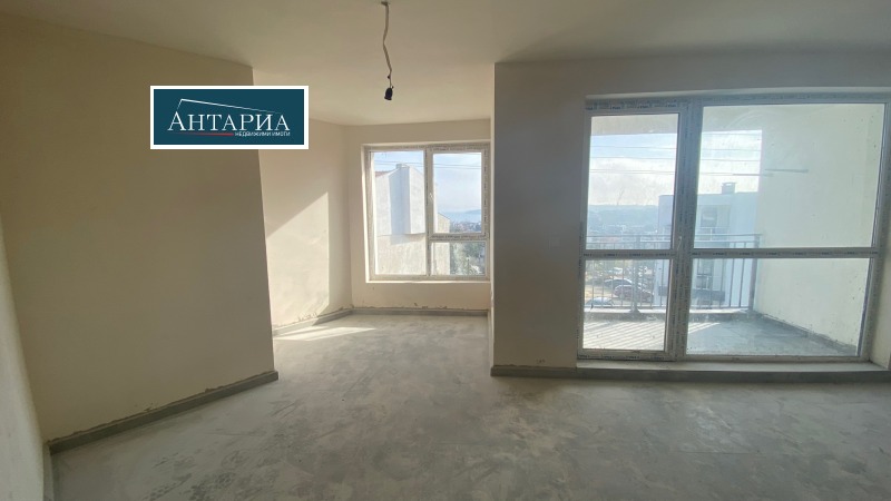 Продава 1-СТАЕН, гр. Созопол, област Бургас, снимка 2 - Апартаменти - 52500728