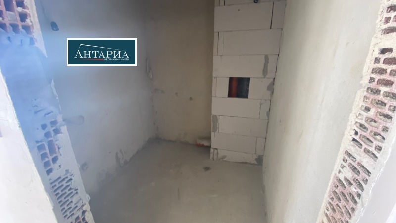 Продава 1-СТАЕН, гр. Созопол, област Бургас, снимка 6 - Апартаменти - 52500728