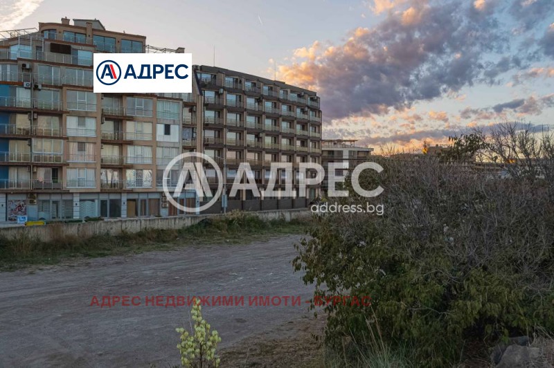 À venda  1 quarto região Burgas , Pomorie , 77 m² | 57216637 - imagem [15]