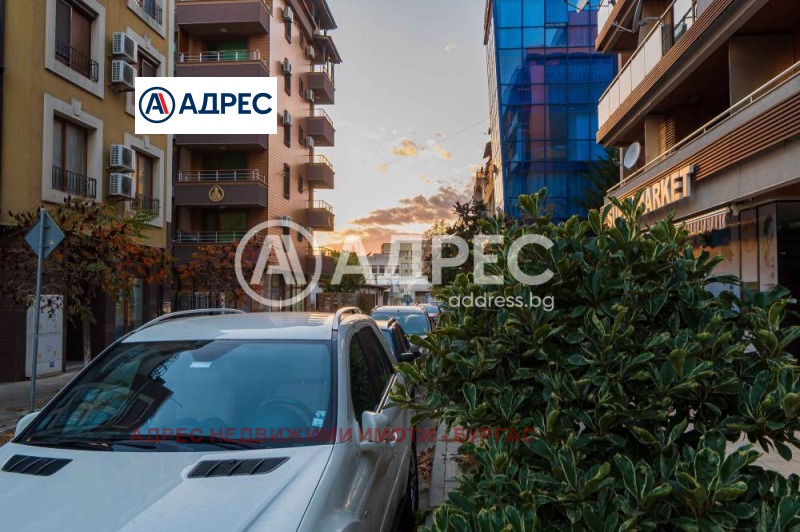 À venda  1 quarto região Burgas , Pomorie , 77 m² | 57216637 - imagem [16]