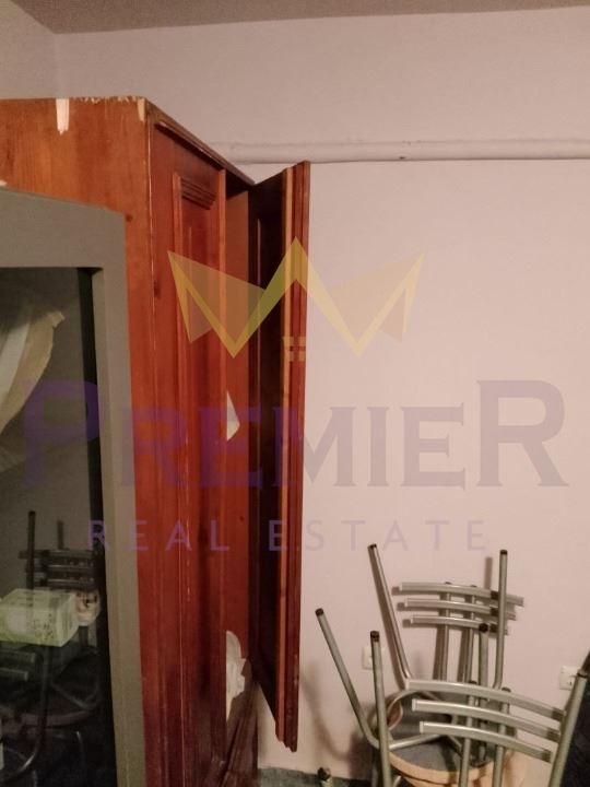 Προς πώληση  1 υπνοδωμάτιο Βαρνα , Κολχοζεν παζαρ , 56 τ.μ | 11811122 - εικόνα [5]
