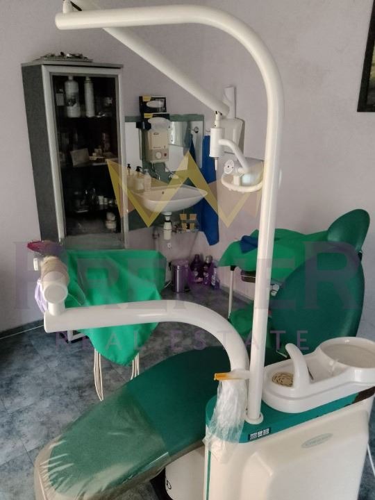 Προς πώληση  1 υπνοδωμάτιο Βαρνα , Κολχοζεν παζαρ , 56 τ.μ | 11811122 - εικόνα [2]