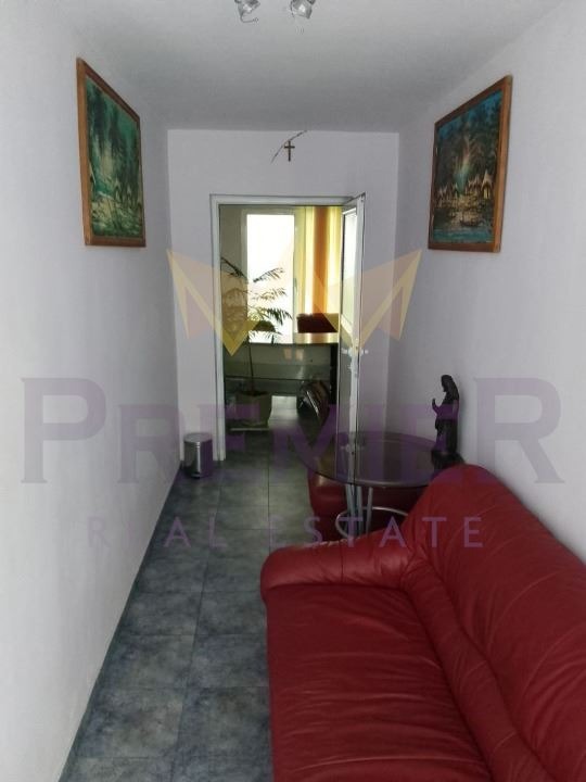 Προς πώληση  1 υπνοδωμάτιο Βαρνα , Κολχοζεν παζαρ , 56 τ.μ | 11811122