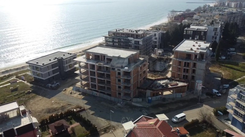 Продаја  1 спаваћа соба регион Бургас , Равда , 124 м2 | 60655934 - слика [14]
