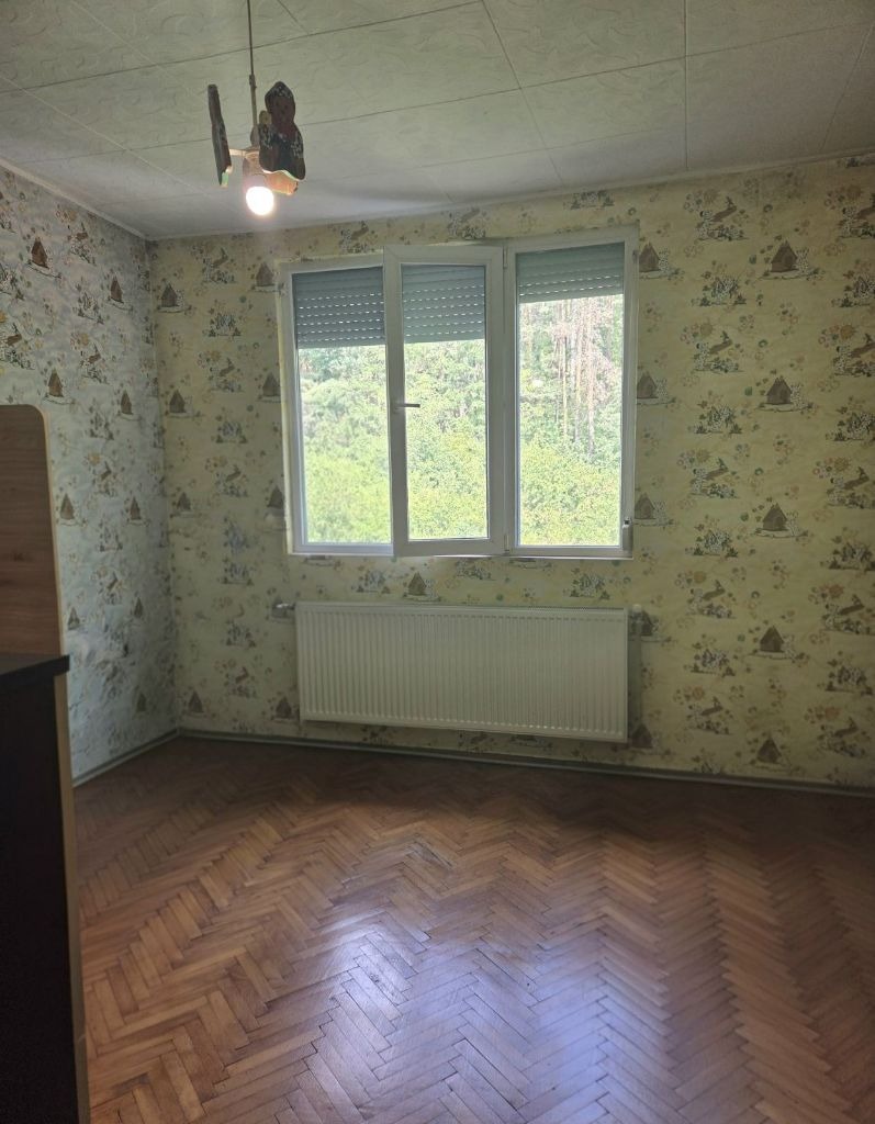 Продаја  1 спаваћа соба Кјустендил , Колуша , 62 м2 | 95609793 - слика [2]
