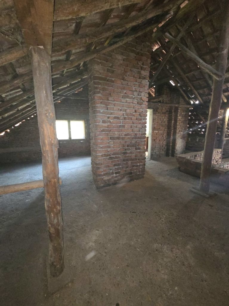 Продаја  1 спаваћа соба Кјустендил , Колуша , 62 м2 | 95609793 - слика [8]