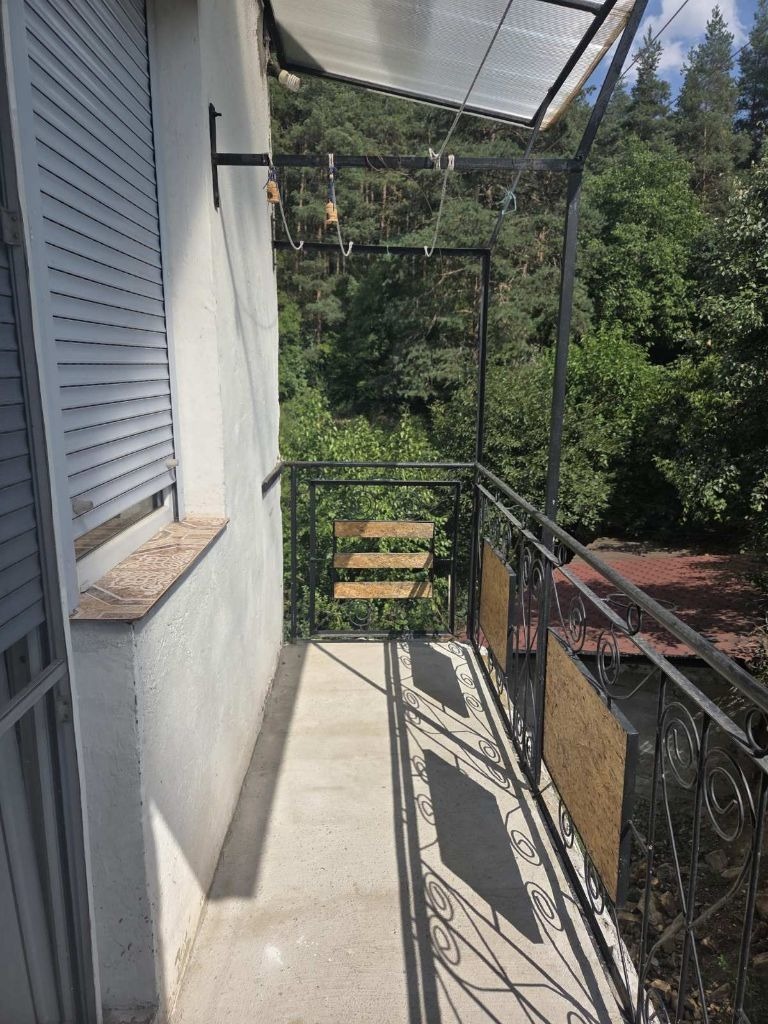 Продаја  1 спаваћа соба Кјустендил , Колуша , 62 м2 | 95609793 - слика [4]