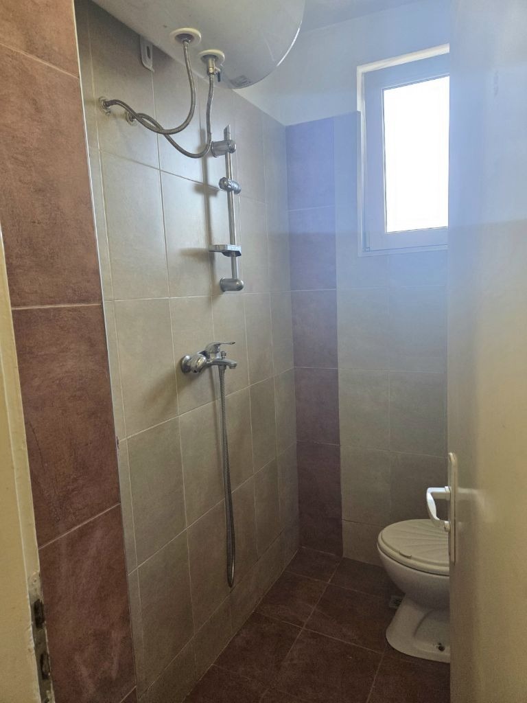 Продаја  1 спаваћа соба Кјустендил , Колуша , 62 м2 | 95609793 - слика [7]