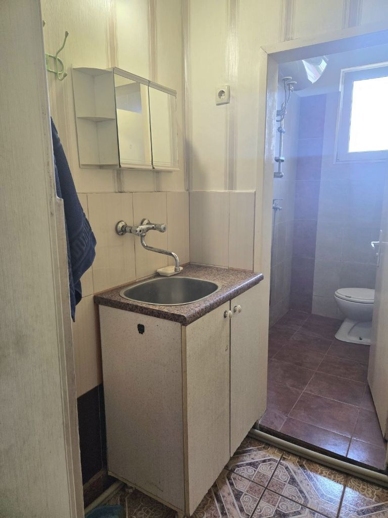 Продаја  1 спаваћа соба Кјустендил , Колуша , 62 м2 | 95609793 - слика [6]