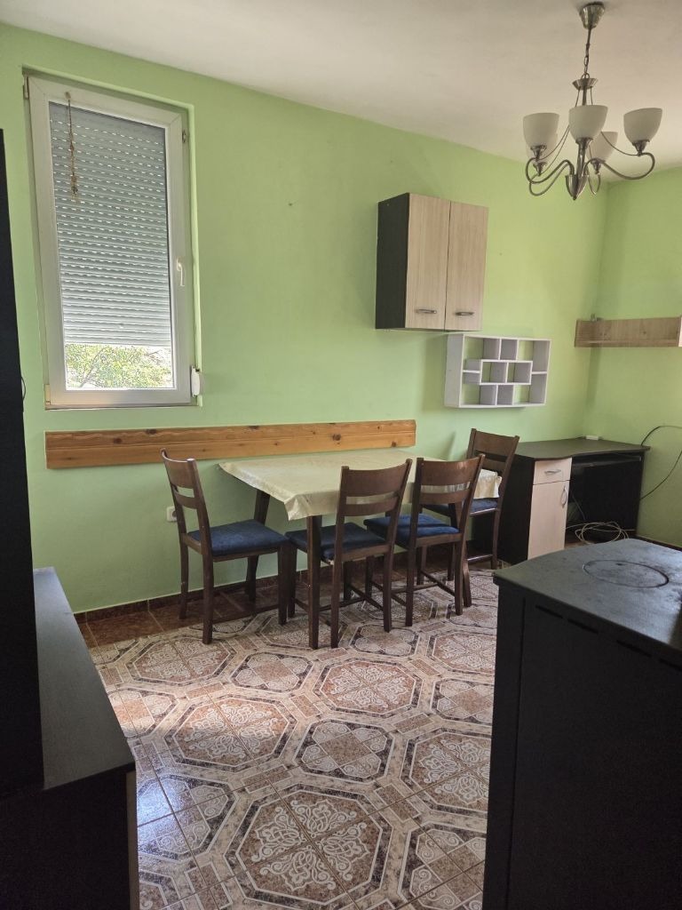 Продаја  1 спаваћа соба Кјустендил , Колуша , 62 м2 | 95609793