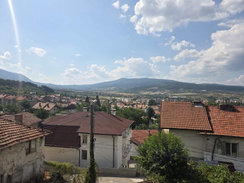 Продаја  1 спаваћа соба Кјустендил , Колуша , 62 м2 | 95609793 - слика [5]