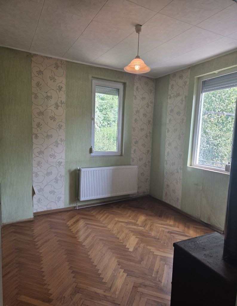 Продаја  1 спаваћа соба Кјустендил , Колуша , 62 м2 | 95609793 - слика [3]