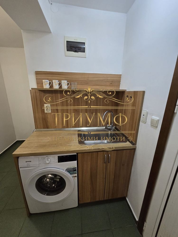 Продава 2-СТАЕН, град Варна, Виница • 107000 € / 209273.81 лв. • 77444455 1