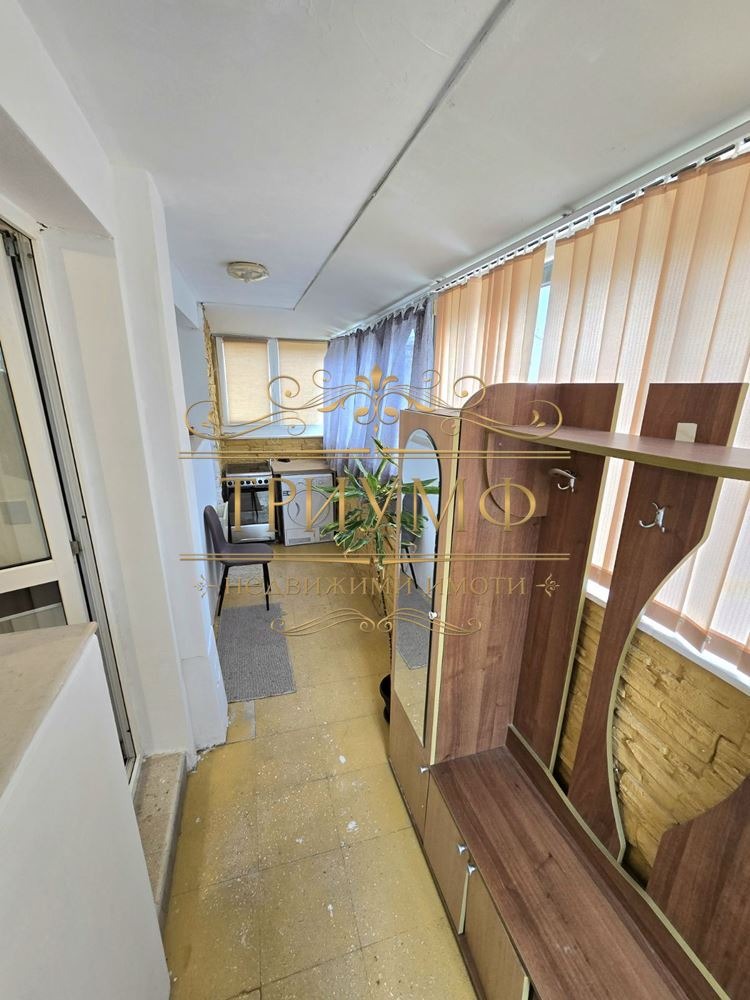 Продава 2-СТАЕН, гр. Варна, Виница, снимка 6 - Апартаменти - 52470219