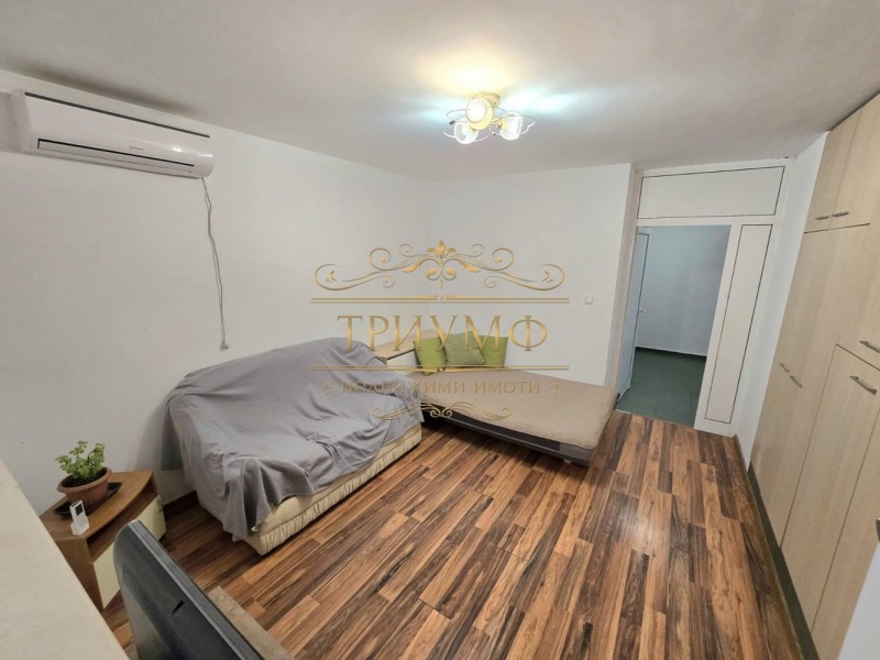 Продава 2-СТАЕН, гр. Варна, Виница, снимка 4 - Апартаменти - 52470219