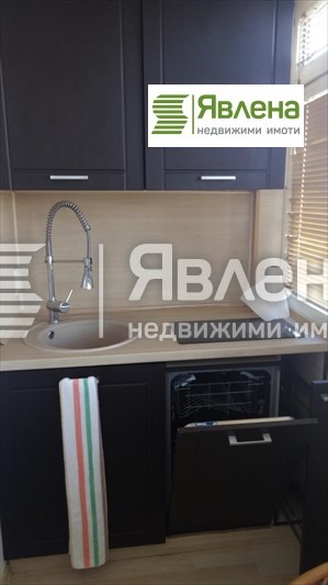 Продава 2-СТАЕН, гр. София, Лагера, снимка 6 - Апартаменти - 52958911