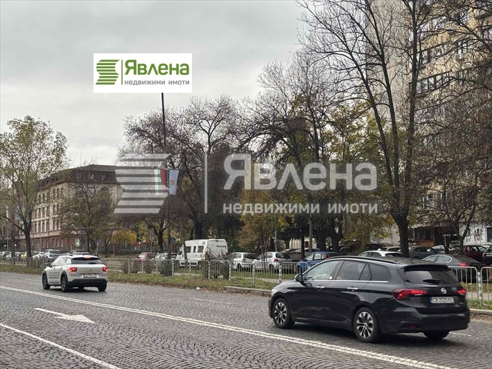 Продава 2-СТАЕН, гр. София, Лагера, снимка 12 - Апартаменти - 52958911