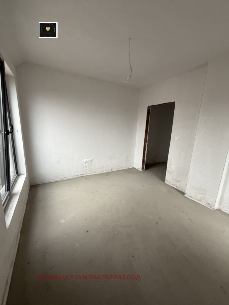 Продава 2-СТАЕН, гр. Пловдив, Остромила, снимка 5 - Апартаменти - 53594582