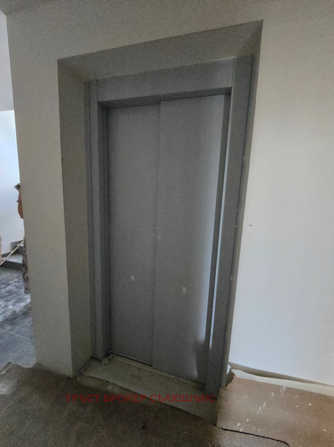 Продава 2-СТАЕН, гр. София, Левски В, снимка 7 - Апартаменти - 55155074