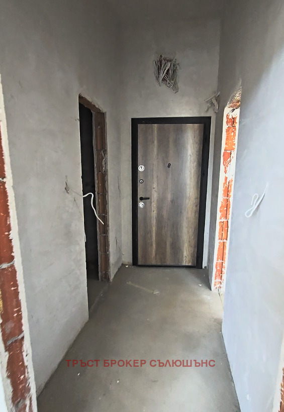 Продава 2-СТАЕН, гр. София, Левски В, снимка 6 - Апартаменти - 55155074