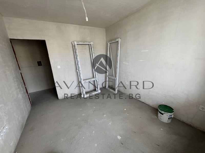 Te koop  2 slaapkamers Plovdiv , Kjutsjuk Parizj , 127 m² | 21147658 - afbeelding [5]