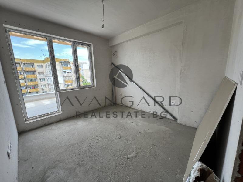 Te koop  2 slaapkamers Plovdiv , Kjutsjuk Parizj , 127 m² | 21147658 - afbeelding [3]