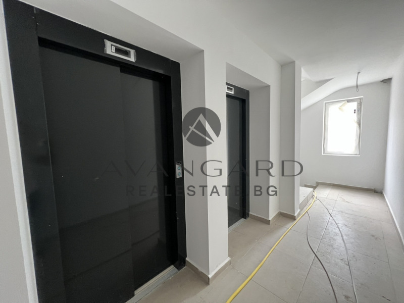 Te koop  2 slaapkamers Plovdiv , Kjutsjuk Parizj , 127 m² | 21147658 - afbeelding [8]
