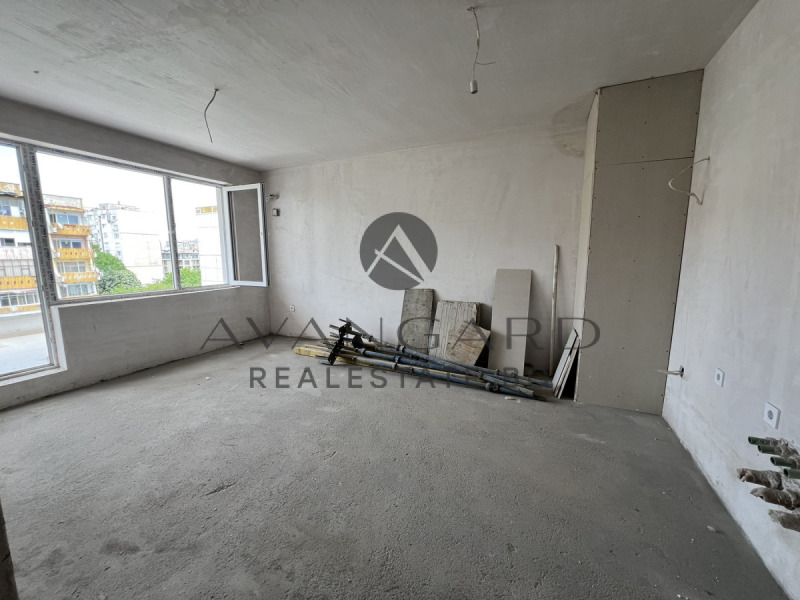 Te koop  2 slaapkamers Plovdiv , Kjutsjuk Parizj , 127 m² | 21147658 - afbeelding [2]