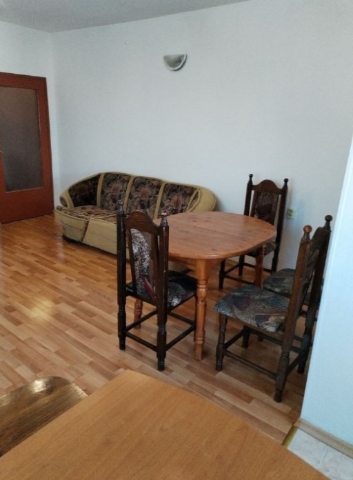 Zu verkaufen  2 Schlafzimmer Sofia , Ljulin 3 , 65 qm | 89815029 - Bild [4]