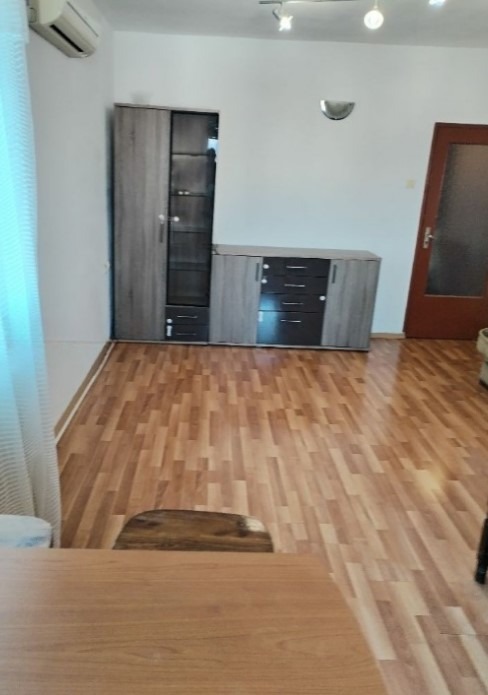 Zu verkaufen  2 Schlafzimmer Sofia , Ljulin 3 , 65 qm | 89815029 - Bild [6]