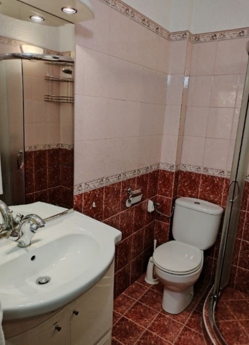 Zu verkaufen  2 Schlafzimmer Sofia , Ljulin 3 , 65 qm | 89815029 - Bild [9]